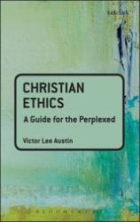Christian Ethics