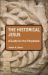 The Historical Jesus: a Guide for the Perplexed