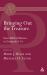 Bringing Out the Treasure : Inner Biblical Allusion in Zechariah 9-14