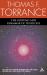 The Ground and Grammar of Theology