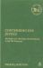 Contending for Justice: the Ideology and Theology of Social Justice in the Old Testament : The Ideology and Theology of Social Justice in the Old Testament