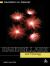 Baudrillard and Theology Baudrillard and Theology