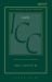 James (ICC) : A Critical and Exegetical Commentary