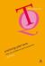Practicing Safer Texts : Food, Sex and Bible in Queer Perspective