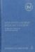 Acts in Its Ancient Literary Context
