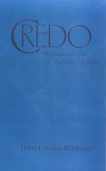 Credo