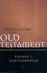 Theories in the Old Testament
