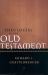 Theories in the Old Testament
