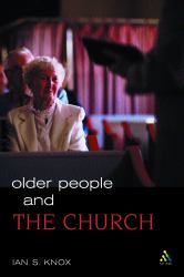 Older People and Church