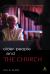 Older People and Church