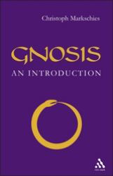 Gnosis : An Introduction