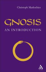 Gnosis : An Introduction