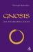 Gnosis : An Introduction