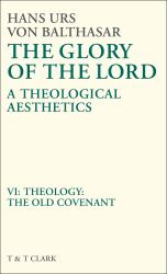 Glory of the Lord Vol 6 Vol. 6