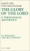 Glory of the Lord Vol 6 Vol. 6
