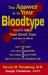 The Answer is in Your Bloodtype