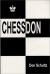 Chessdon : Forty Years of My Most Interesting Chess Experiences