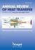 Annual Review of Heat Transfer : Thermal Transport in Advanced Materials Manufacturing