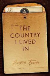 The Counrty I Lived In