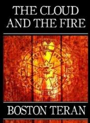 The Cloud and the Fire