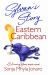 Sylvan's Story - Eastern Caribbean : A Silvering Years Erotic Novel