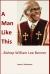 A Man Like This : Bishop William Lee Bonner