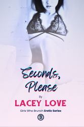 Seconds, Please