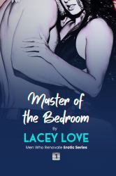 Master of the Bedroom