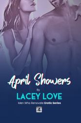 April Showers
