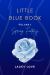 Little Blue Book : Volume 1, Spring Fantasy