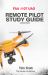 FAA UAG 107 Remote Pilot Study Guide