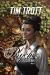 The Psychic Barista : The Brown Bean Coffee Shoppe, Book 2