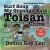 My Grandparents Came from Toisan China : The Story of a Thousand Villages