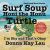 Surf Soup Honi the Honu Turtle : I'm Shy and That's Okay a Social-Emotional Learning Story about Communication, Listening, and Connection