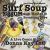 Surf Soup EggOH Just Wanted to Broadcast Love : A Live Comic Story