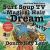 Surf Soup TV and the Magical Hair Dream Party : Imagination, Confidence, and Sharing Dreams Book 11 Volume 15