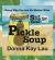 Pickle Soup : Being Who You Are No Matter What