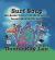 Surf Soup an Asian Tale of the Enchanted Double-Headed Dragon : Flames, Farts, and Allergies