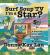 Surf Soup TV I'm a Star? : A Starfish from the Great Barrier Reef, Australia