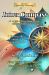 Inner Compass : A 21-Day Journey to Self-Discovery