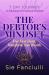 The Debtor's Mindset : 7 Days to Heal the Debtor's Mindset and Live in Overflow
