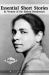 Essential Short Stories by Women of the Harlem Renaissance : Volume 1