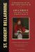 Controversies of the Christian Faith : The Second General Controversy - On Christ the Head of the Whole Church