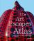The Art Escapes Atlas : Cultural Experiences Around the Globe