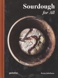 Sourdough for All