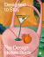 Designed to Stay : The Design Hotels(tm) Book
