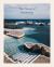 The Nature of Swimming (Updated Edition) : Unique Bathing Locations and Swimming Experiences