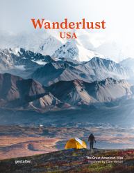 Wanderlust USA