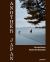 Another Japan : Life and Culture Beyond the Metropolis