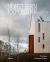 Northern Exposure : The New Canadian Cabin